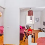 Apartment Dox