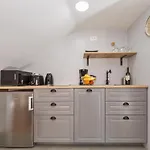 Apartment Dox