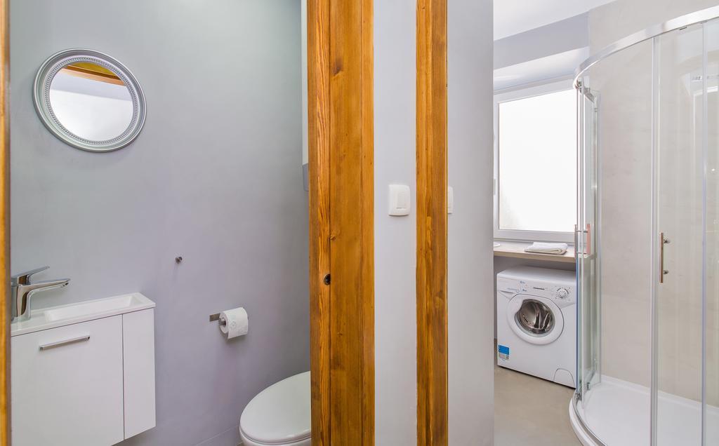 Dox Apartment Dubrovnik