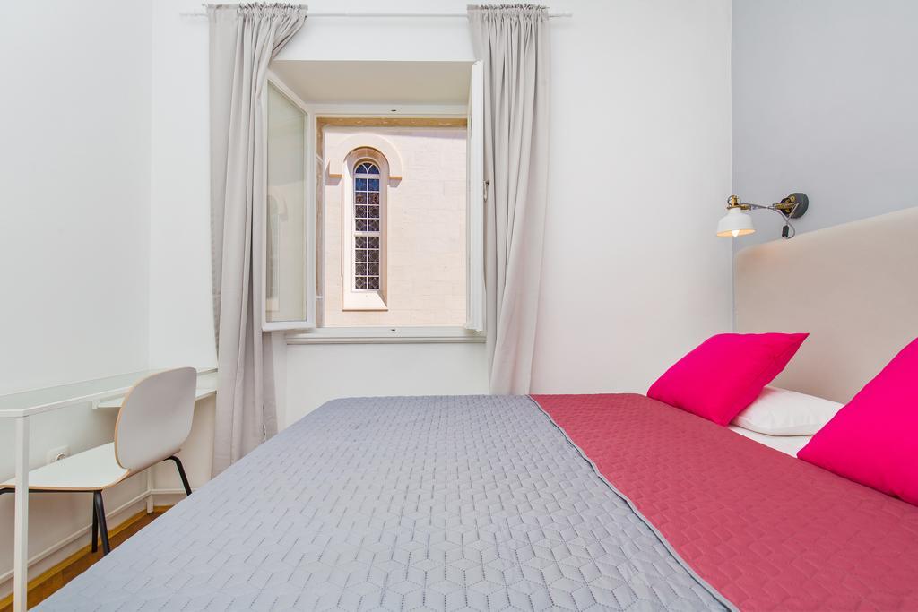 Apartment Dox Dubrovnik
