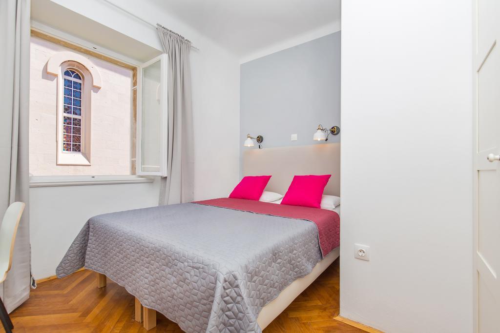Dox Apartamento